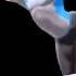 SFX Super Smash Bros 3DS Wii Fit Trainer Male Sound Effects Quotes