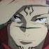 Hold My Ramen Wangling Immortalking Thedailylifeoftheimmortalking Sukuna Jjk Sukunaryomen