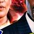 DOCTOR WHO WISH WORLD REACTION 15x7 2x7 Breakdown Review Ncuti Gatwa The Rani