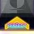Project Sekai Ura Omote Lovers But I Pain Myself By Getting A Single Good