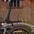 My Brompton G Line Update After 4 Months