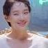 Dali And The Cocky Prince Min Jae Kim Park Gyuyoung