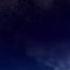 Nothing Stopping Me Now Nightcore