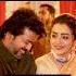 Trisha In T67 OFFICIAL POOJA VIDEO OUT NOW Shorts T67 Thalapathy67 Trisha Pooja