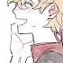 Ayato Looking For His Boba Genshin Impact Shorts