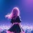 Ongaku Ga I Love Music