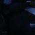 Spider Man Reborn Trailer