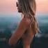 Romania Deep Remix Carla S Dreams Irina Rimes The Motans 3SE Dj Asher Pascal Junior