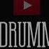 Nightwish Nemo Drumless Click