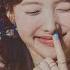 TWICE Alcohol Free Official Instrumental