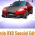 Asphalt 8 MAZDA RX8 SE 4th Lab Full What Is The Low Rank To Win It