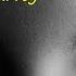 Ryan McGarvey Blue Eyed Angel Blues With Lyrics