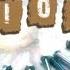 STOP MOTION Water Illusion 2015 스톱모션 HD