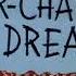 Purr Chance To Dream 1967 Intro On TV Plus 7 01 01 20