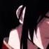 Hua Cheng San Lang Edit Heaven Official Blessing KuraOtakuu