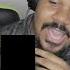 Tory Lanez Sorry But I Had To Feat Yoko Gold REACTION