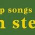 Top 20 Gwen Stefani Songs