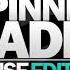 Spinnin Radio House Episode 6