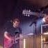 Ben Howard Only Love Glastonbury 2013 HD