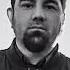 Scott Weiland S Deftones CAMEO