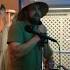 Zac Brown Band Day That I Die Karaoke