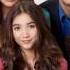 Girl Meets World Opening English