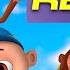 Bus Rescue Episode Zool Babies Series Cartoon Animation For Children Videogyan Kids Shows