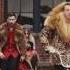 Thrift Shop By Macklemore Feat Ryan Lewis Speed Up