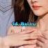 Top 10 Most Beautiful Girls In China Shorts China Beautiful Girls Thereeo