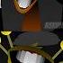 Incredibox Sprunki Phase 3 Definitive Vs Sprunki Phase 3 Definitive But New Swapped Version