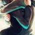 Nightcore Bad Romance