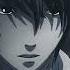 Griffinilla Below The Surface Light Yagami Death Note Edit Naomi Death Note Edit