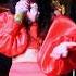 Dilarakazimova Alov Beatmusic Shortsvideo Fire Youtubeshorts Fashion Applemusic Xarizma