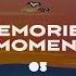 Memories Moments 06 Mixed By Dlala Lukid Afro House Dlala Lukid Music
