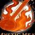 FREE INDIAN CLASSICAL HARD TRAP BEAT MYSTIC HEAT HIP HOP BEAT INSTRUMENTAL 2025