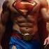 Epic Fashion Showdown Superman Iron Man Hulk Thor Who Wore It Best