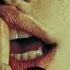Filatov Karas Au Revoir Feat Busy Reno Demeter Unofficial Remix