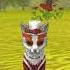 Fight Song Wild Craft Full Screen
