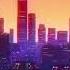 Michael Jackson You Rock My World Slowed Bass Boosted