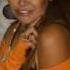 Chef Jackie Salas Birthday Morena Miami Beach