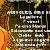 Guantanamera Guitar