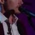 Damien Rice Hallelujah