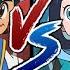 Pokémon Battle Pedia Ash And Goh Vs Liko And Roy Team Update