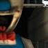 HARD MODE Ice Scream 4 Rods Factory Full Playthrough Gameplay
