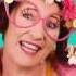 BALI SIGNE Clip Pour Te Dire Bravo French
