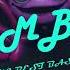 CG5 Mommy S Here Poppy Playtime Original Song Bass Boosted