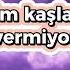 Reynmen Çatma Yarim Sözleri