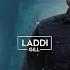 SAAB Himmat Sandhu Full Song Laddi Gill New Punjabi Songs Lokdhun