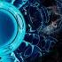 Broska Ye Low Si Quieres IndieDance New Music