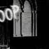 Goth Post Punk Drum Loop 150bpm Subversion